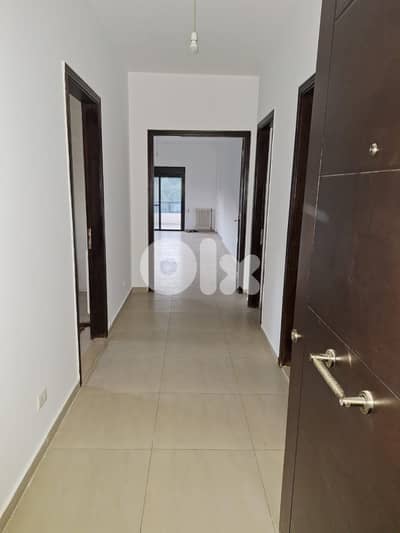 RWK102IY - Used  Apartment For Rent  In Ajaltoun