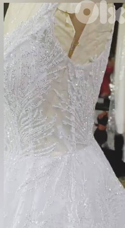 royal wedd 2026 corset
