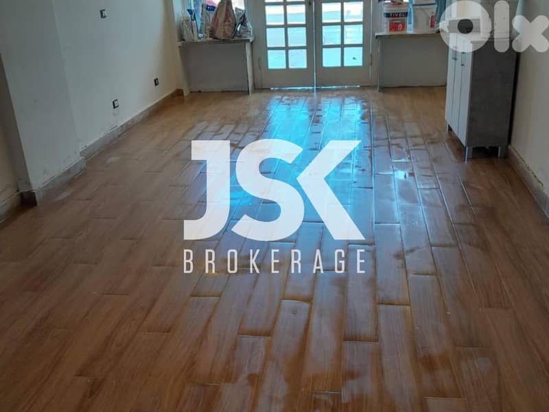 L19302 - 30 SQM Shop For Sale in Beit Meri 0