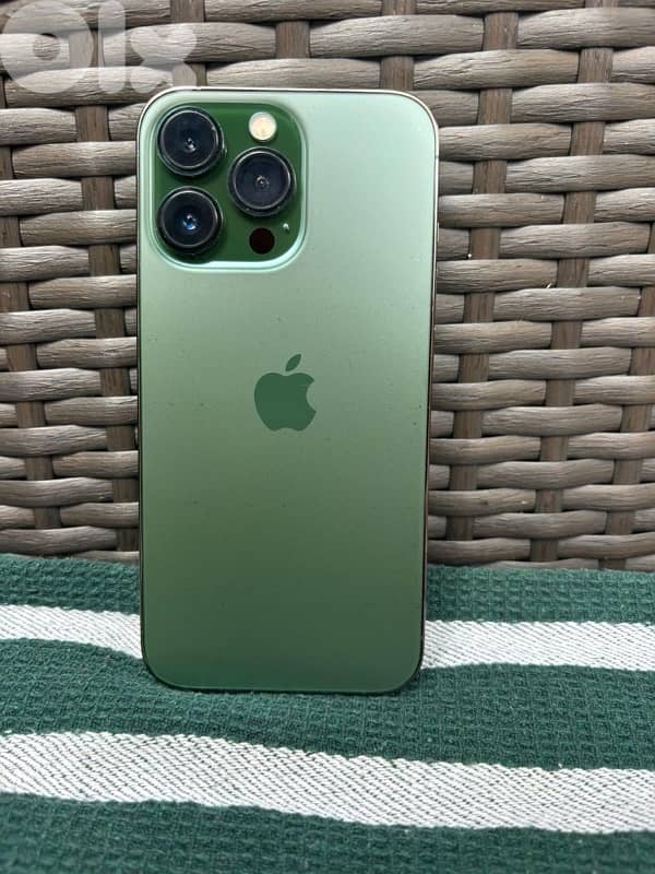 iphone 13 pro 0