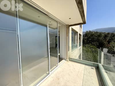 RWK128TJ - Apartment For Sale  in Adma  - شقة للبيع في أدما