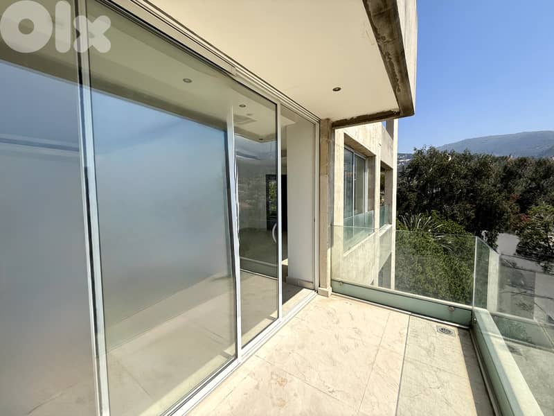 RWK128TJ - Apartment For Sale  in Adma  - شقة للبيع في أدما 0