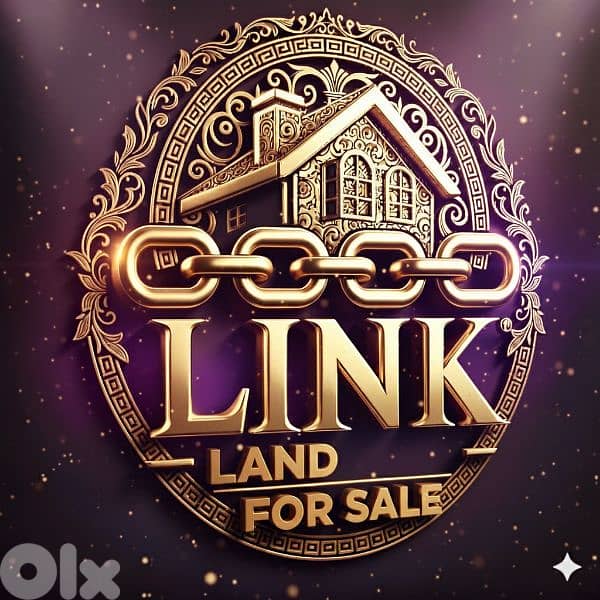 Land for Sale in Chemlan | 1,255 SQM | Villas Zone 0