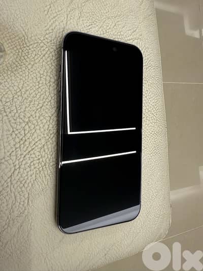 Iphone 14 Pro Max USA VERSION