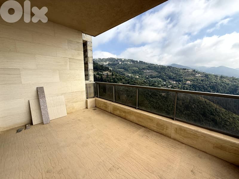 RWK133TJ - Brand New Duplex for sale in Fatqa with Mountain View! 0