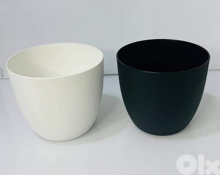 نباتات صناعية و اشجار حسب الطلب Customizable Artifical plants/Trees 9