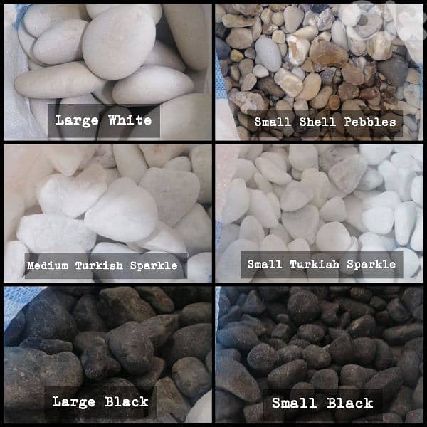 نباتات صناعية و اشجار حسب الطلب Customizable Artifical plants/Trees 10