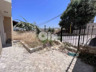 Apartment For Sale In Gherfine | Jbeil | شقة للبيع | PLS 25723/B1