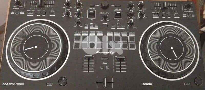 Pioneer 0