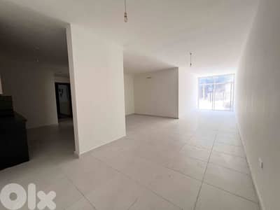 Apartment For Sale In Gherfine | 25Sqm Terrace | شقة للبيع|PLS25723/A1