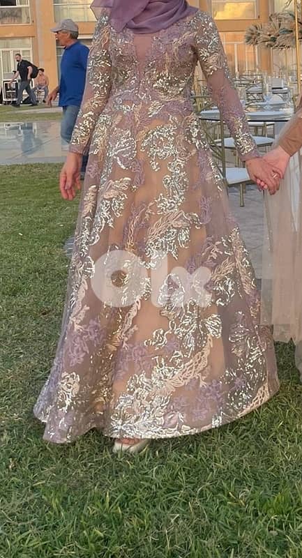 dresses 0