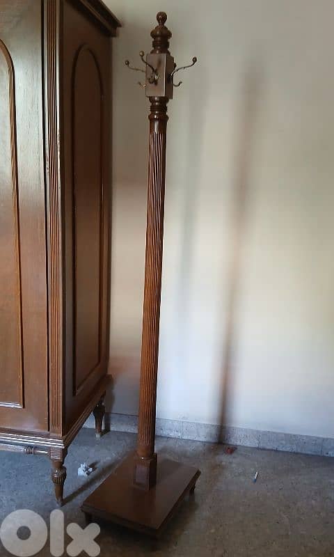 عامود تعليق 0