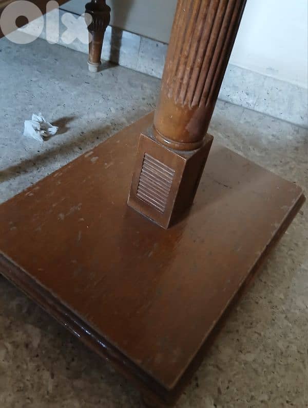 عامود تعليق 2