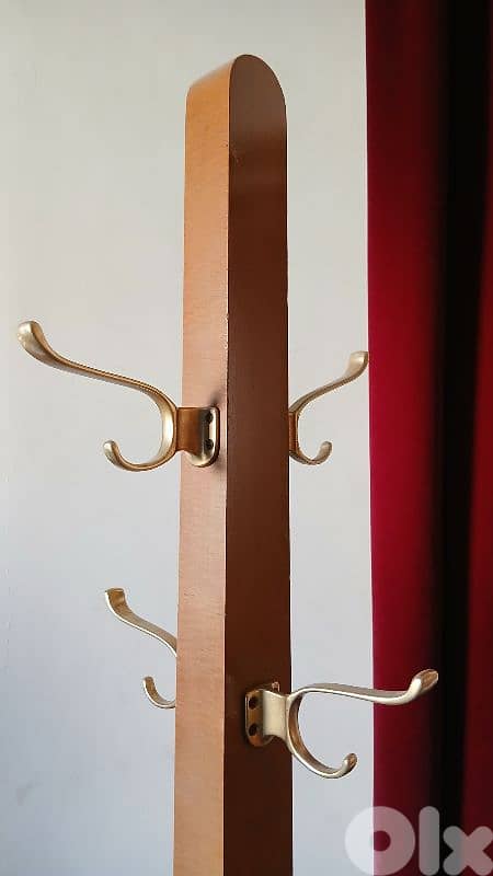 عامود تعليق 3