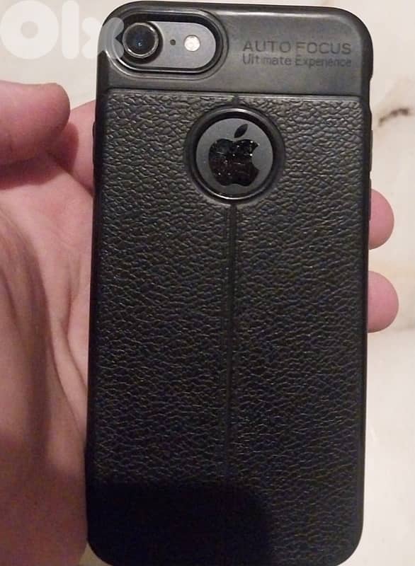 iphone 7 0