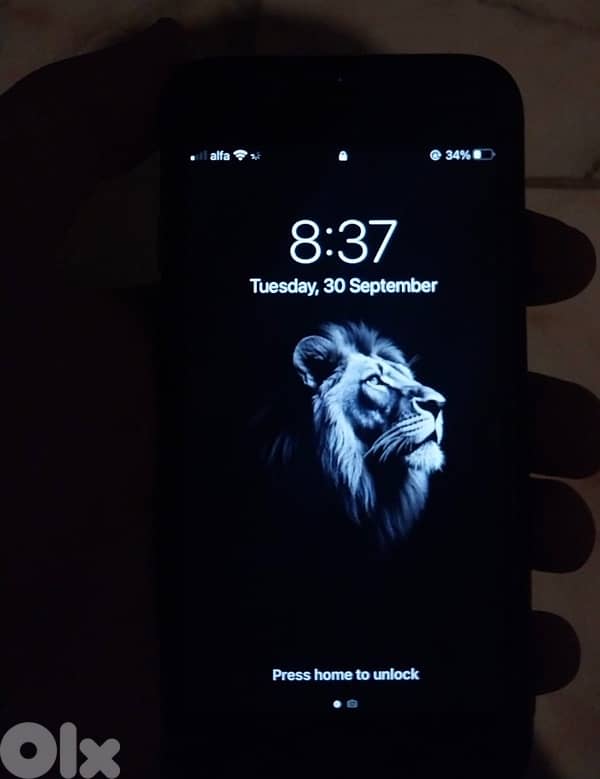 iphone 7 1