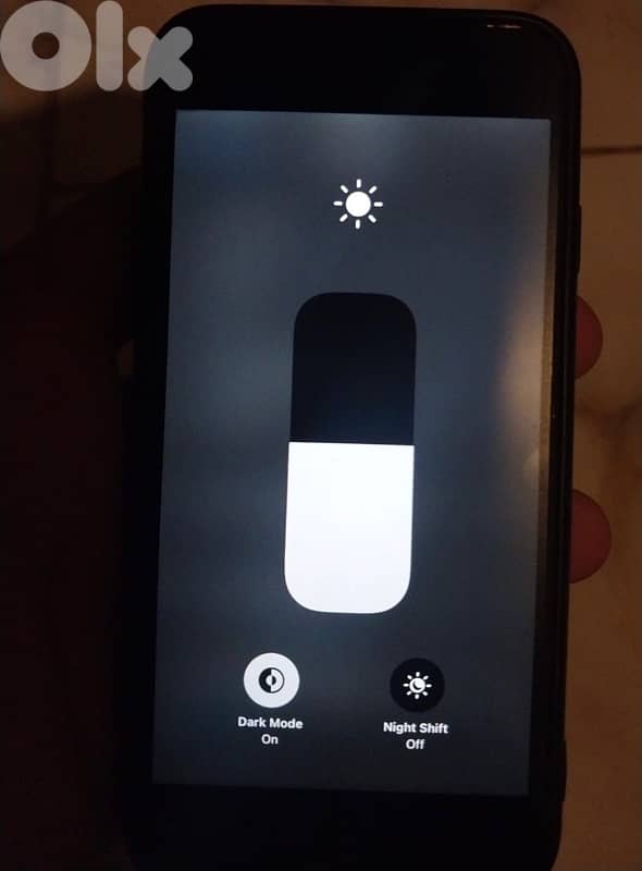 iphone 7 2