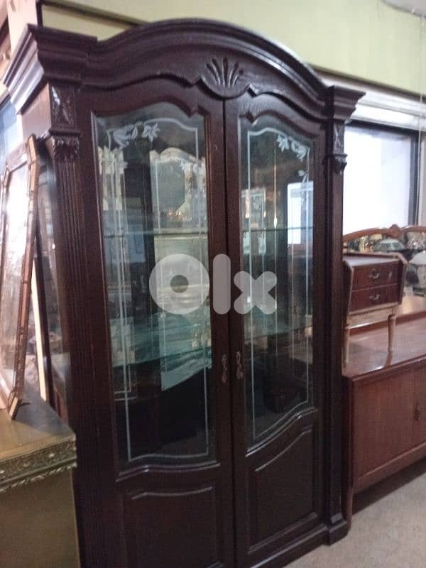 بيروت البسطة التحتا 0