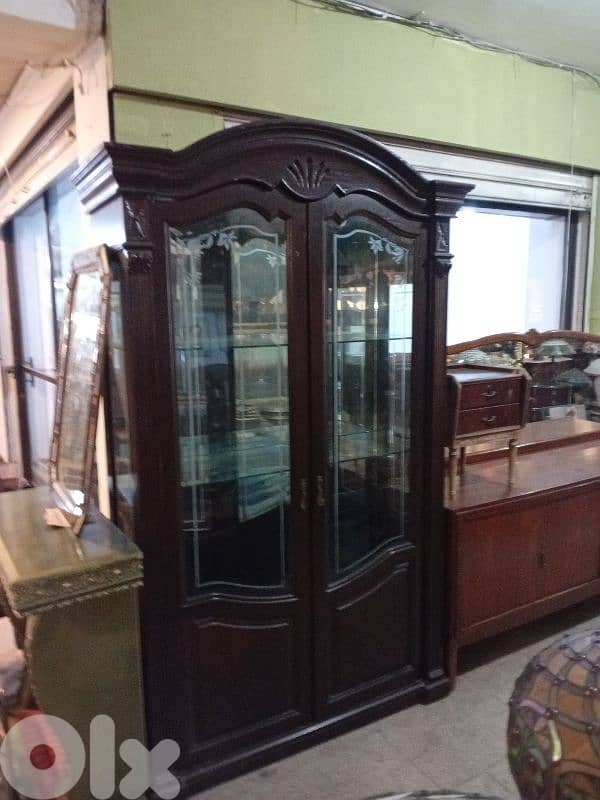 بيروت البسطة التحتا 1