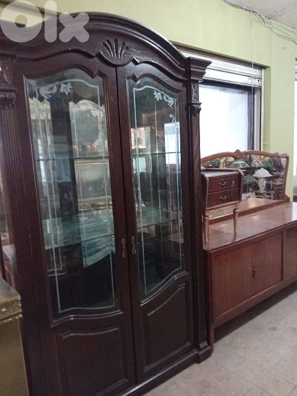 بيروت البسطة التحتا 2