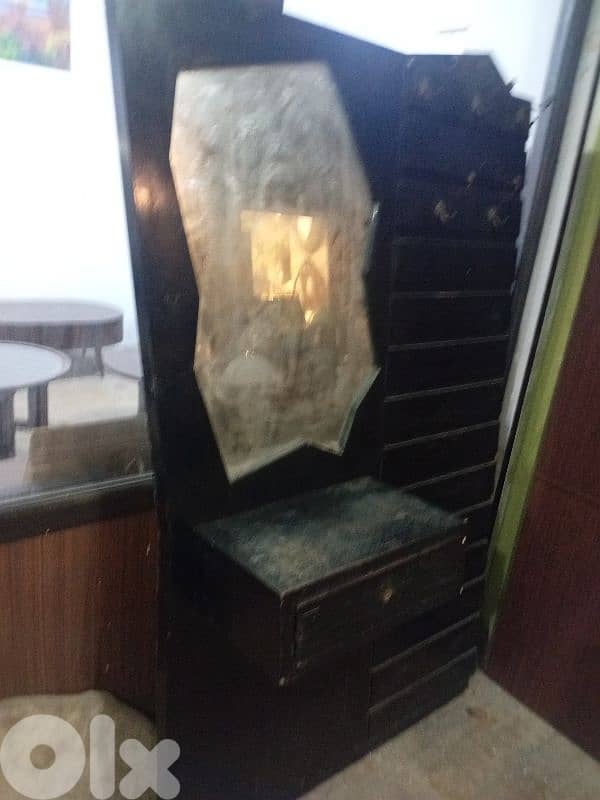 بيروت البسطة التحتا 0