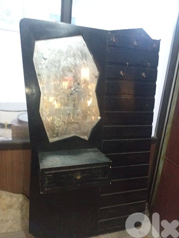 بيروت البسطة التحتا 1