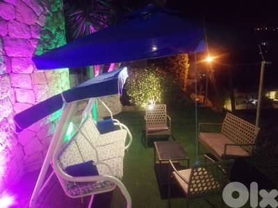 كسروان_ درعون