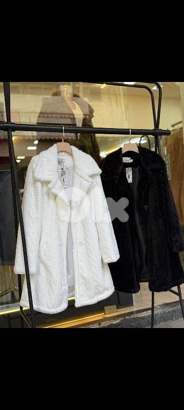 New collection winter   2025 0