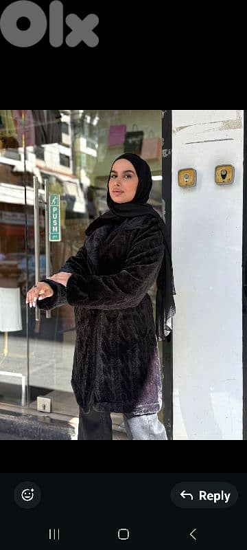 New collection winter   2025 6