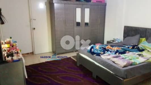 Apartment for sale in zalka