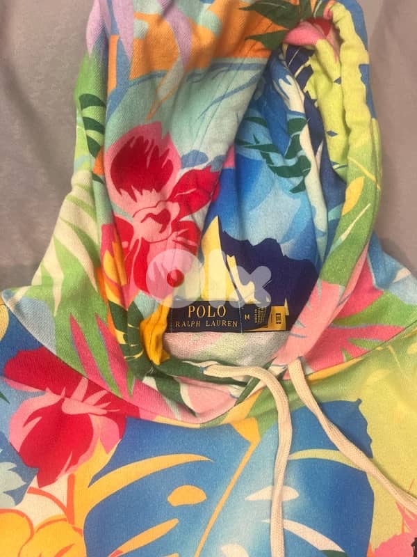 Ralph lauren sweater 3