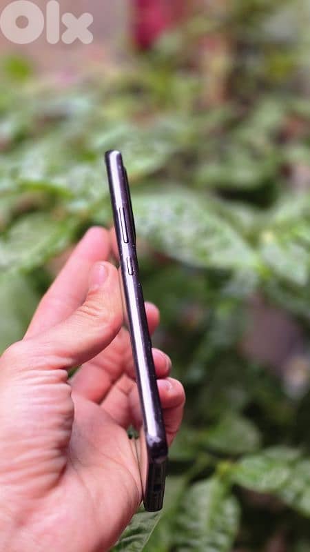 Samsung a53 5g 7