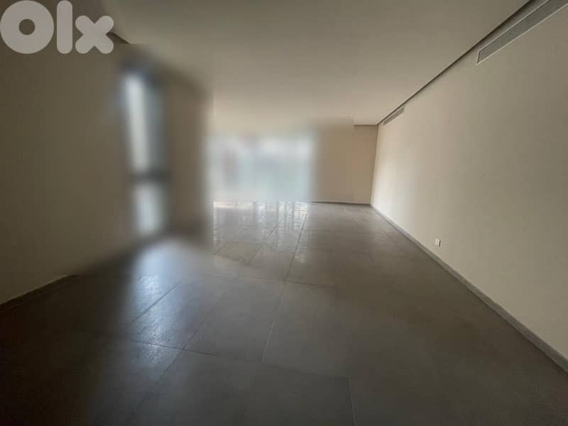 apartment for sale in achrafiye شقه للاجار في منطقه الاشرفيه 0