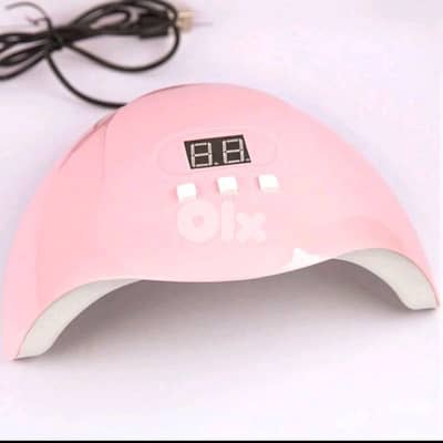 UV Led Light