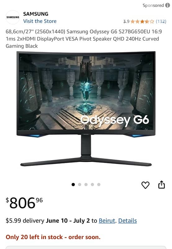 high end pc 0