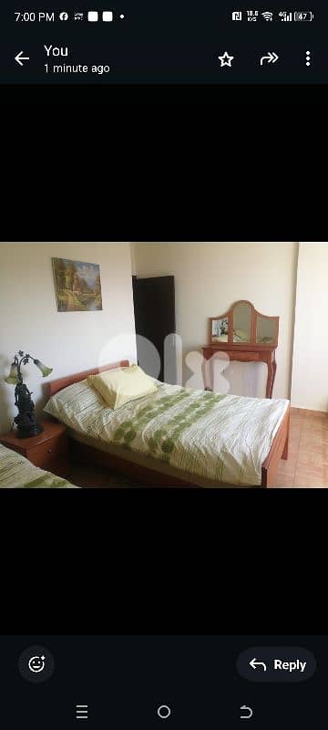 Cosy guesthouse 5