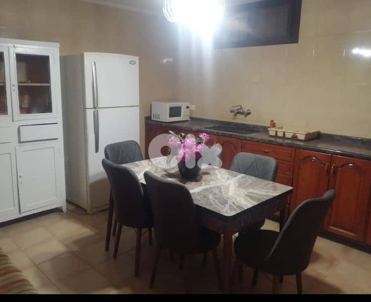 Cosy guesthouse 7