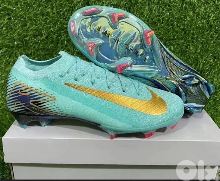 football shoes original nike احذية كرة قدم فوتبول 0