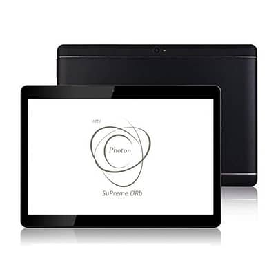 tab / tablet pc 10.1 inch IPS great for gaming