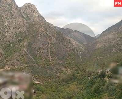 spacious, beautiful view, luxurious, al deniye REF#FM126625