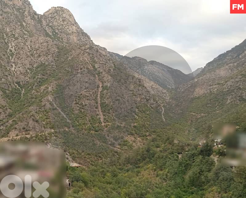 spacious, beautiful view, luxurious, al deniye REF#FM126625 0