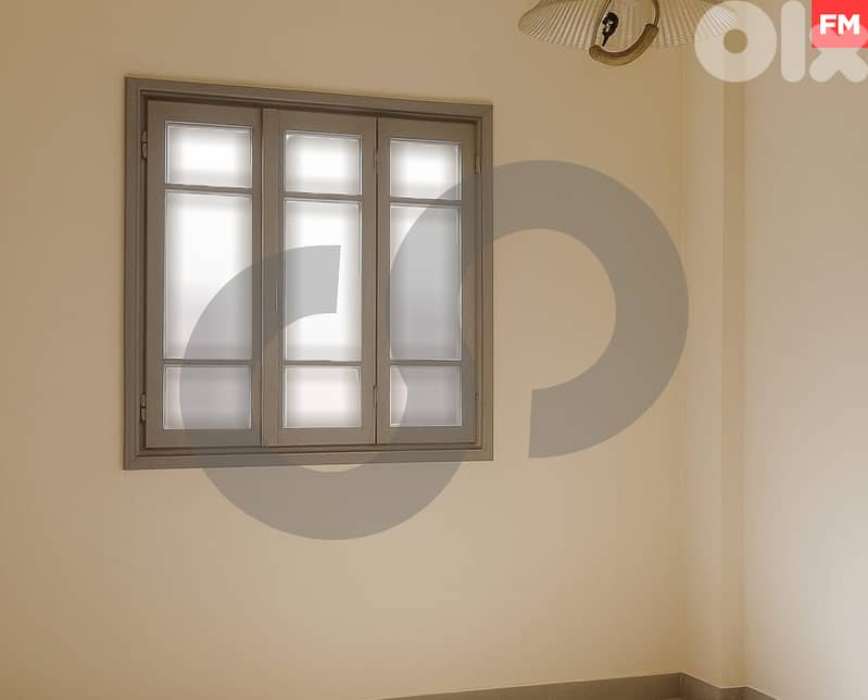 Modern apartment, Great deal, practical location, ebeh  REF#FM126626 0