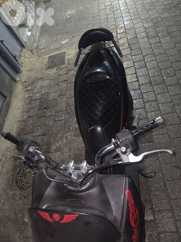 for sale 0