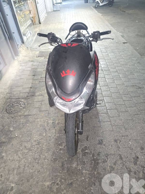 for sale 1