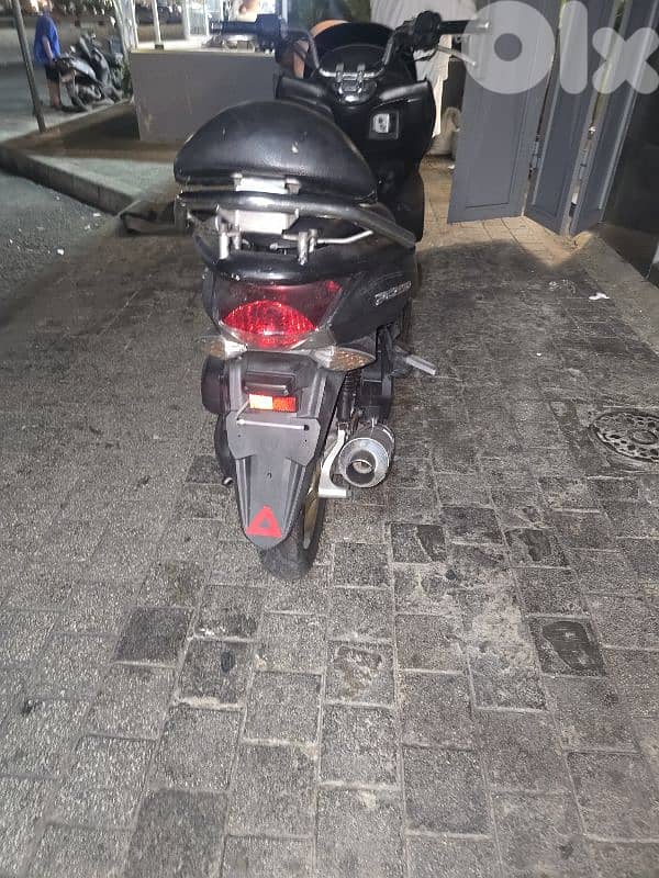 for sale 2