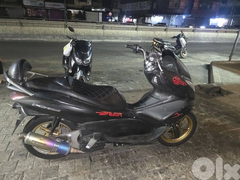 for sale 3