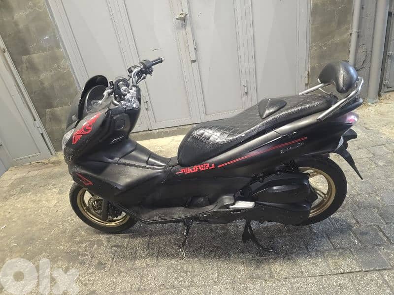 for sale 4