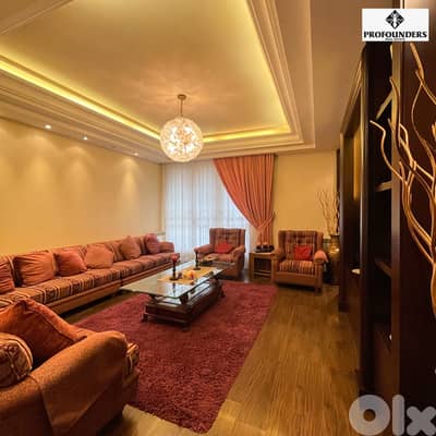Villa for sale in Monteverde فيلا للبيع في مونتيفردي