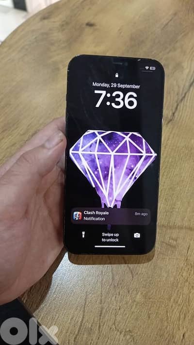 iphone 12 pro max 512gb