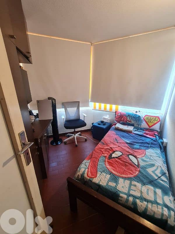 RWB448EA - Chalet for sale in Safra 3